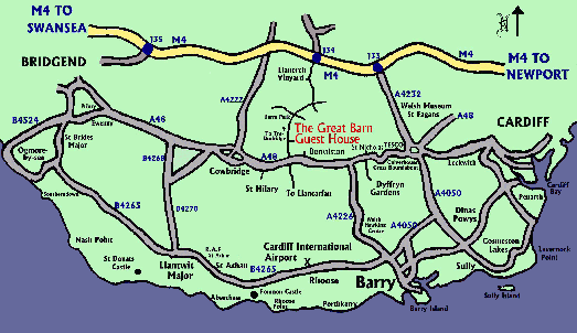 Click for detailed map