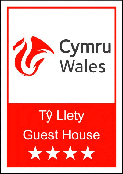 Wales Tourist Board